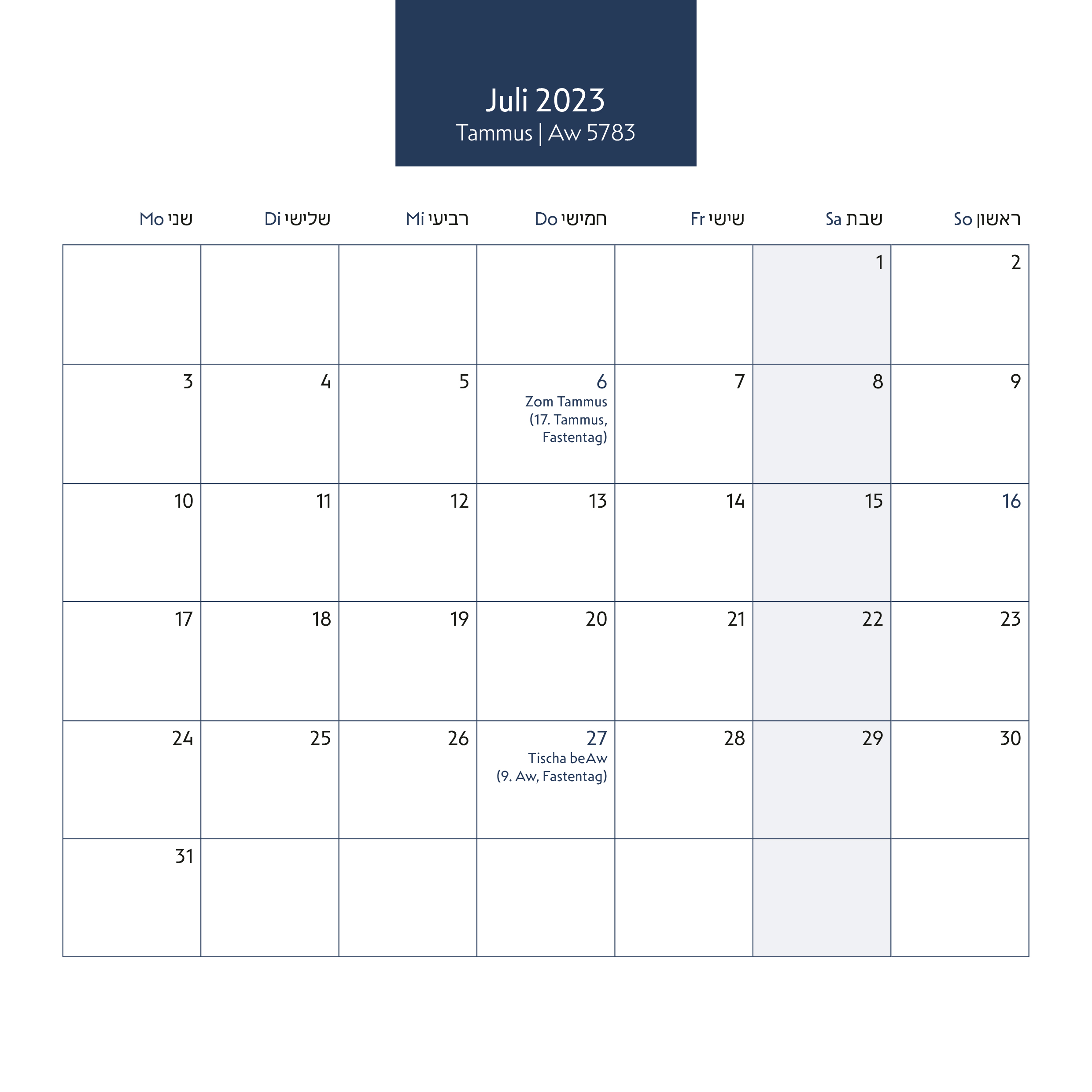 /Kalender 2022-23_3.jpg.jpg